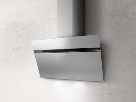 Кухонная вытяжка Elica Stripe IX/A/60