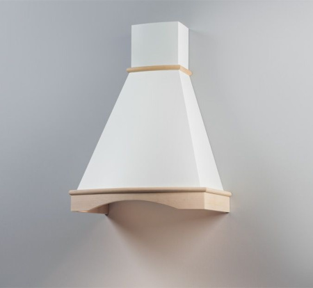 Кухонная вытяжка Best Margherita 60 WH