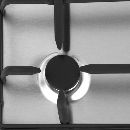 Варочная поверхность Candy CPG 64SWPX