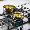 Варочная поверхность Electrolux GPE 963FX