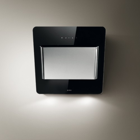 Кухонная вытяжка Elica Belt LUX BL/F/55