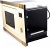 Микроволновая печь Kaiser EM 2545 ElfAD