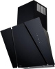 Кухонная вытяжка Akpo Cetias wk-9 60 BK