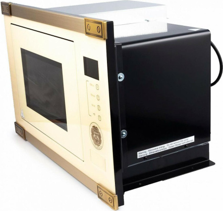 Микроволновая печь Kaiser EM 2545 ElfAD