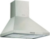 Кухонная вытяжка Kaiser A 6411 IX