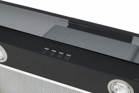 Кухонная вытяжка Kaiser A 6414 S