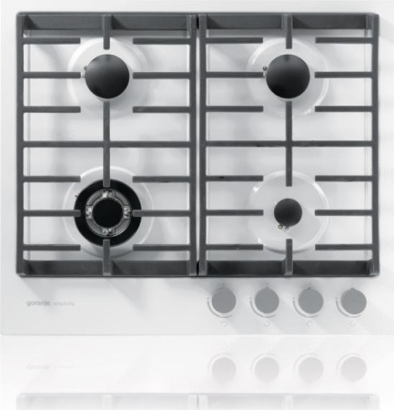 Варочная поверхность Gorenje G 6 SY2W