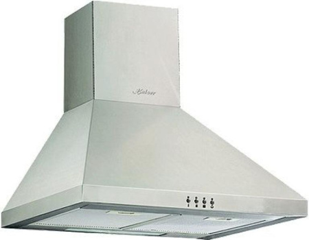 Кухонная вытяжка Kaiser A 6411 IX