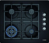 Варочная поверхность Bosch POH 6C2O90R