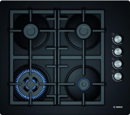 Варочная поверхность Bosch POH 6C2O90R