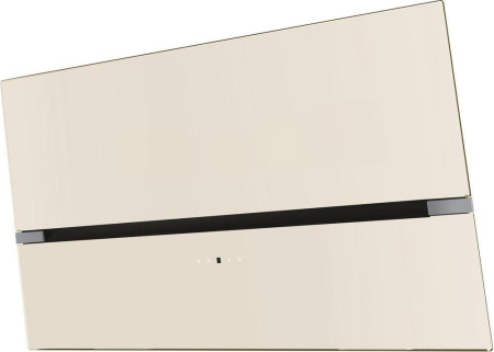 Кухонная вытяжка Korting KHC 99080 GB