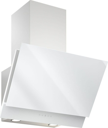 Кухонная вытяжка Elikor Жемчуг S4 90