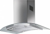 Кухонная вытяжка Smeg KIV90X-1