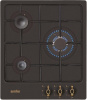Варочная поверхность Simfer H 4304 VGRM