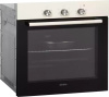 Встраиваемая духовка Simfer B6ER16001