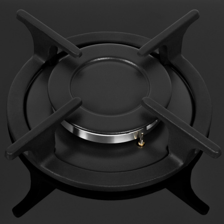 Варочная поверхность Maunfeld EGHG.64.1CB/G