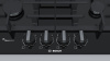 Варочная поверхность Bosch PPP 6A6C90R