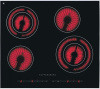 Варочная поверхность Kuppersberg FA 6VS16