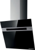 Кухонная вытяжка Elica Stripe BL/A/60/LX