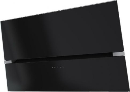 Кухонная вытяжка Korting KHC 69080 GW