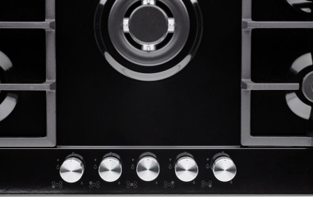 Варочная поверхность Graude GS 90.1 SM