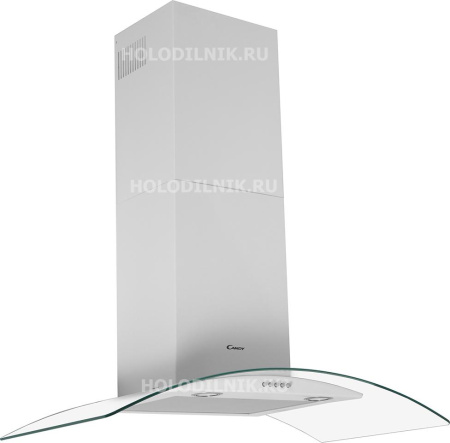 Кухонная вытяжка Candy CGM 91 W