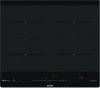 Варочная поверхность Gorenje IS 646 BG