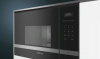Микроволновая печь Siemens BF525LMS0
