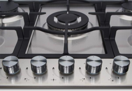 Варочная поверхность Midea MG7505TX