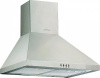 Кухонная вытяжка Kaiser A 6411 W