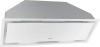 Кухонная вытяжка Korting khi 9997 gw