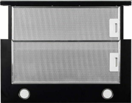 Кухонная вытяжка Ciarko EDS 60