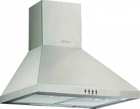 Кухонная вытяжка Kaiser A 6411 W