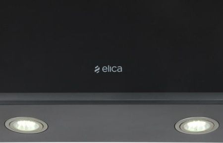 Кухонная вытяжка Elica Shire IX BL/A/60