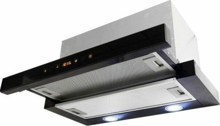 Кухонная вытяжка Exiteq EX-2036