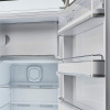 Холодильник Smeg FAB28RCR3