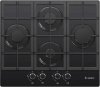 Варочная поверхность Gefest 2231-08 P12