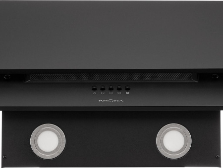 Кухонная вытяжка Krona Olly PB 600