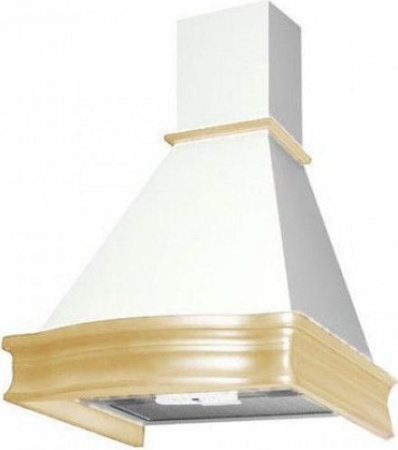 Кухонная вытяжка Best Foresta 580