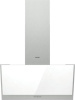 Кухонная вытяжка Gorenje WHI 923E1XGW