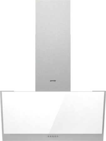 Кухонная вытяжка Gorenje WHI 923E1XGW