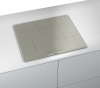 Варочная поверхность Bosch PIF 673FB1E