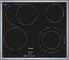 Варочная поверхность Bosch PKN 645D17