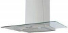 Кухонная вытяжка Korting KHC 6956 X