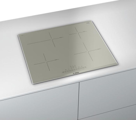 Варочная поверхность Bosch PIF 673FB1E