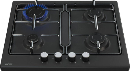 Варочная поверхность Krona ORTICA 60