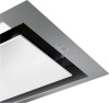 Кухонная вытяжка Elica Hidden Ixgl/A/60