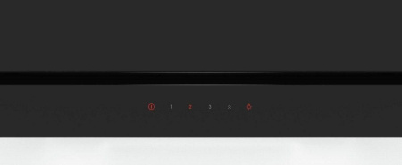 Кухонная вытяжка Bosch DWF 67KM60