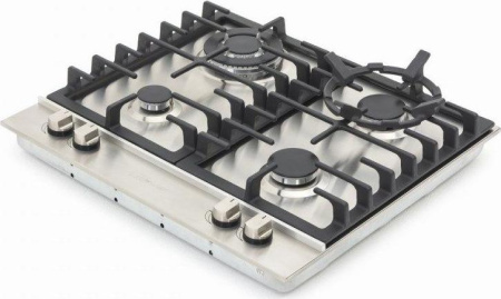 Варочная поверхность Kaiser KG 6350 Turbo