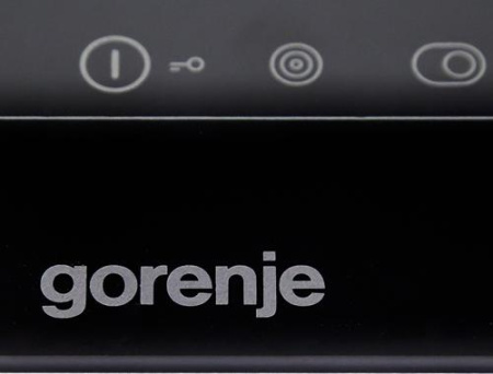Варочная поверхность Gorenje ECT 646BX